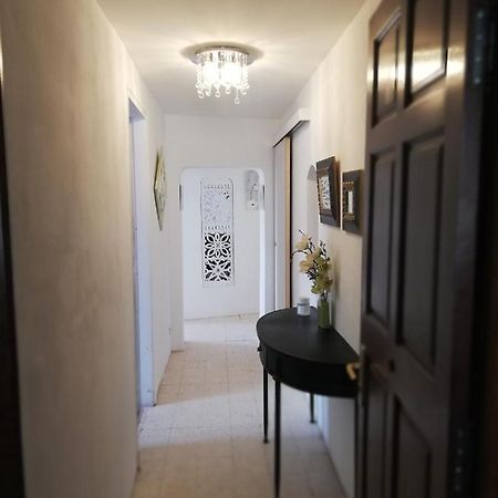 Sweet Provence Bis Apartment L'Isle-sur-la-Sorgue Ngoại thất bức ảnh