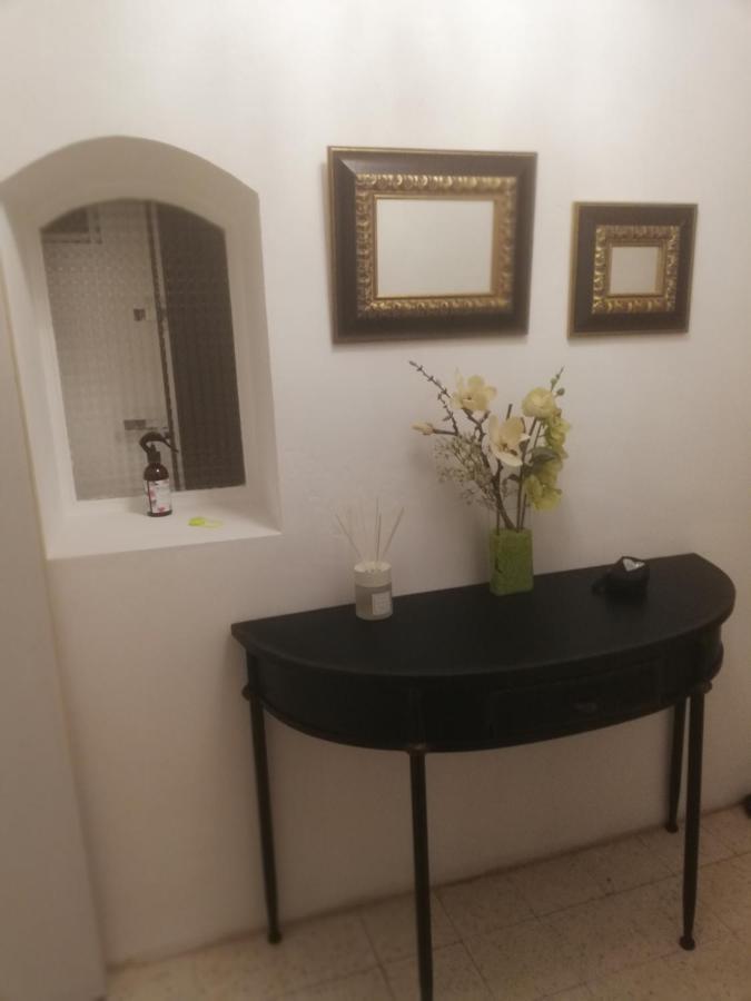 Sweet Provence Bis Apartment L'Isle-sur-la-Sorgue Ngoại thất bức ảnh