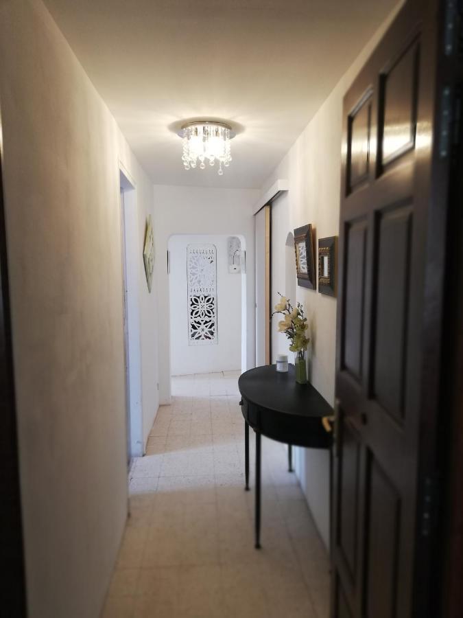 Sweet Provence Bis Apartment L'Isle-sur-la-Sorgue Ngoại thất bức ảnh